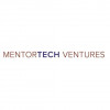 MentorTech Ventures
